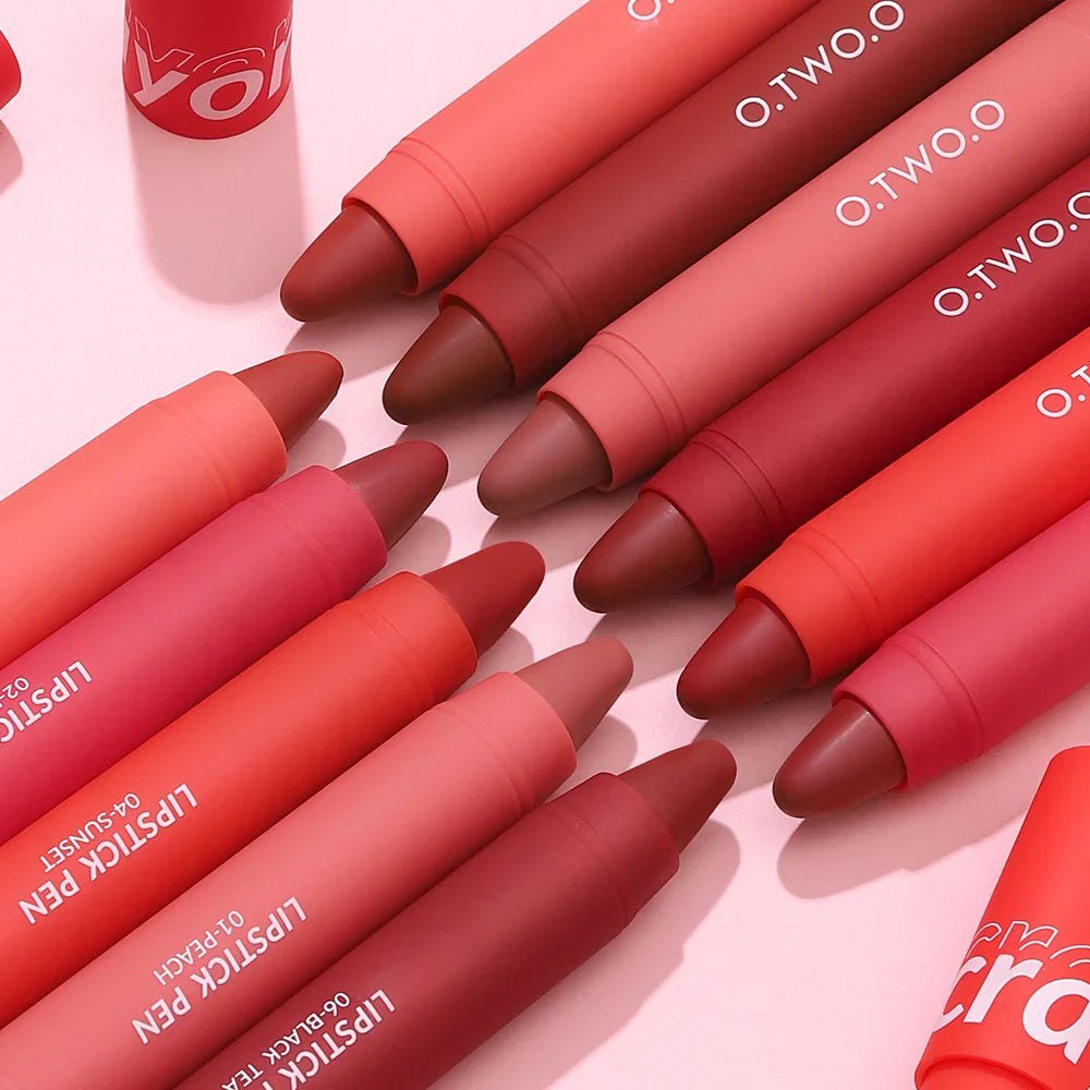 Cosmetics