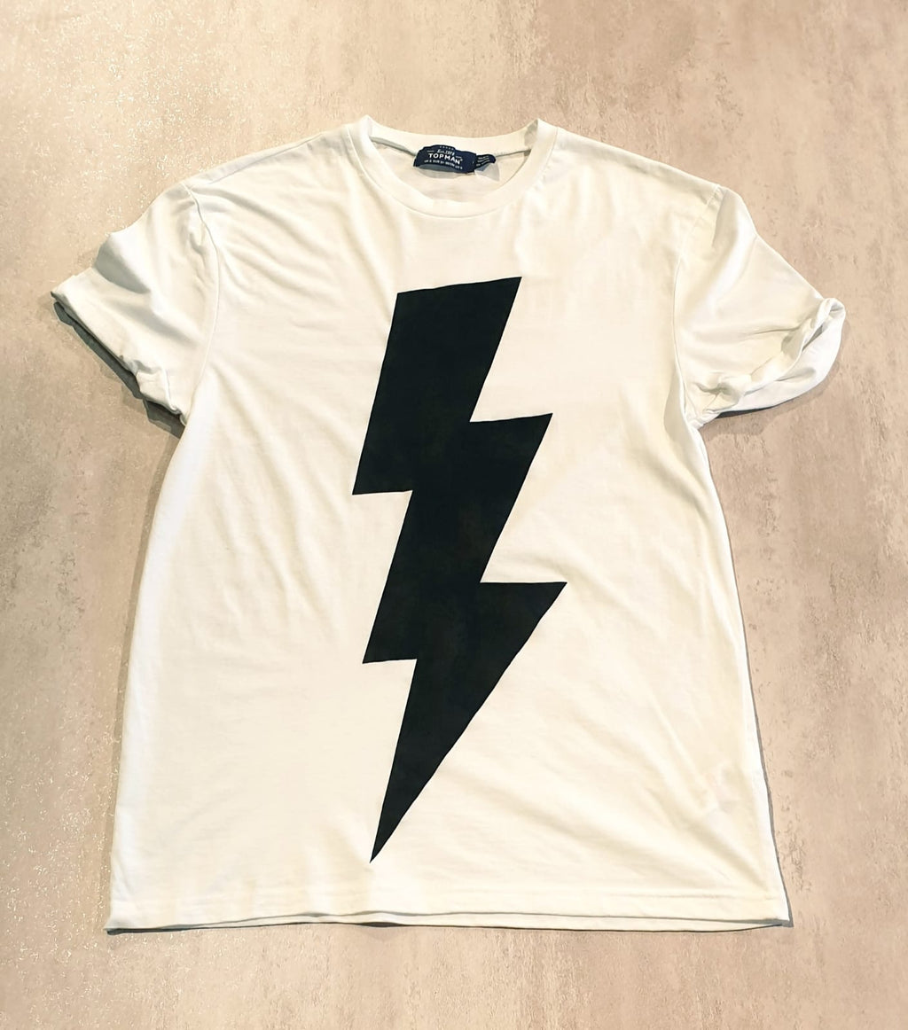 Lightning T-Shirt