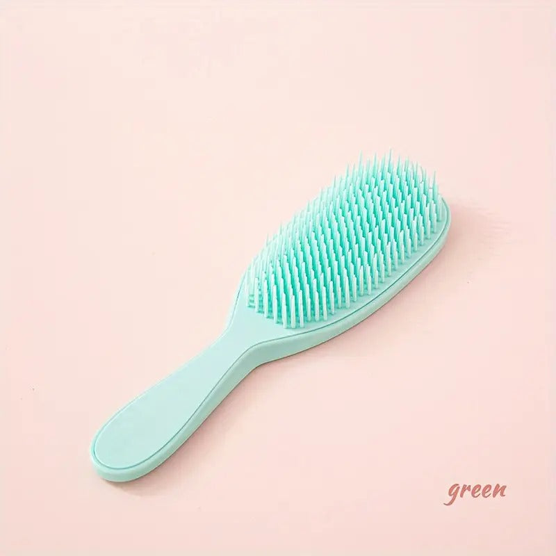 Detangling Brush