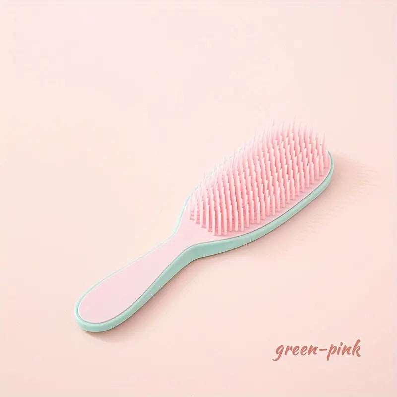 Detangling Brush