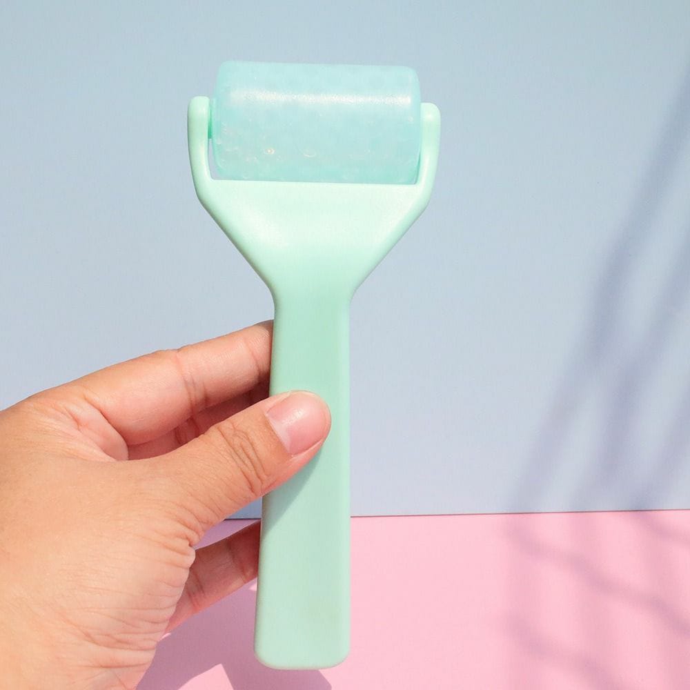Massage Ice Roller
