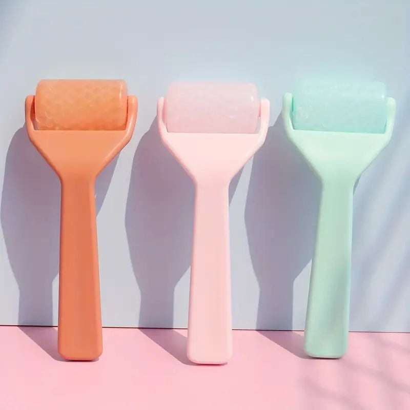 Massage Ice Roller