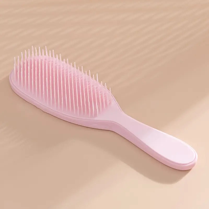 Detangling Brush