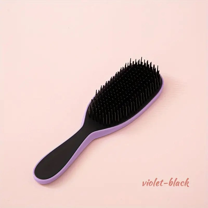 Detangling Brush